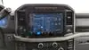 Florida Fine Cars - Used FORD F-150 2024 MARGATE XLT