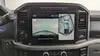 Florida Fine Cars - Used FORD F-150 2024 MARGATE XLT