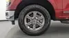 Florida Fine Cars - Used FORD F-150 2024 MARGATE XLT