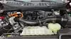Florida Fine Cars - Used FORD F-150 2024 MARGATE XLT