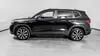 Florida Fine Cars - Used VOLKSWAGEN TAOS 2022 ORLANDO SE