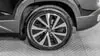 Florida Fine Cars - Used VOLKSWAGEN TAOS 2022 ORLANDO SE