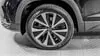 Florida Fine Cars - Used VOLKSWAGEN TAOS 2022 ORLANDO SE