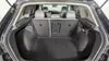 Florida Fine Cars - Used VOLKSWAGEN TAOS 2022 ORLANDO SE