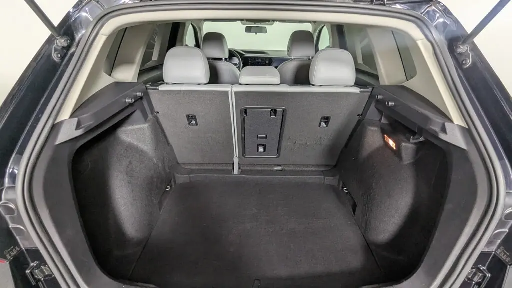 Florida Fine Cars - Used VOLKSWAGEN TAOS 2022 ORLANDO SE