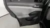 Florida Fine Cars - Used VOLKSWAGEN TAOS 2022 ORLANDO SE