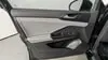 Florida Fine Cars - Used VOLKSWAGEN TAOS 2022 ORLANDO SE