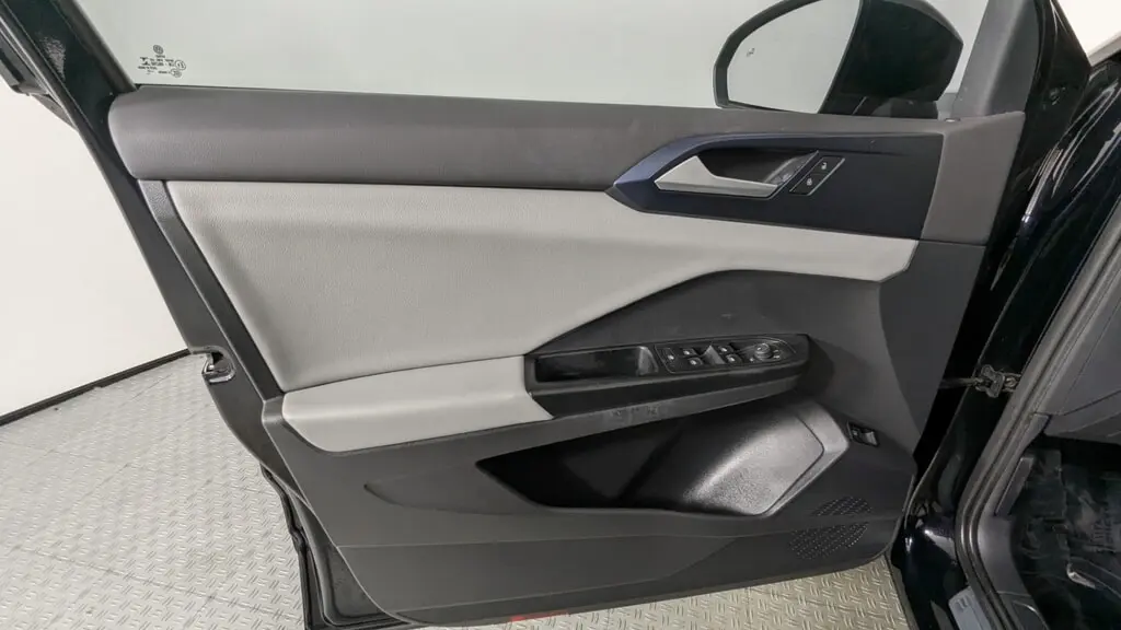 Florida Fine Cars - Used VOLKSWAGEN TAOS 2022 ORLANDO SE