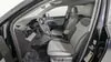 Florida Fine Cars - Used VOLKSWAGEN TAOS 2022 ORLANDO SE