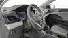 Florida Fine Cars - Used VOLKSWAGEN TAOS 2022 ORLANDO SE