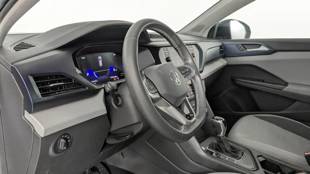 Florida Fine Cars - Used VOLKSWAGEN TAOS 2022 ORLANDO SE