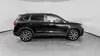 Florida Fine Cars - Used VOLKSWAGEN TAOS 2022 ORLANDO SE
