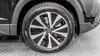 Florida Fine Cars - Used VOLKSWAGEN TAOS 2022 ORLANDO SE