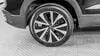 Florida Fine Cars - Used VOLKSWAGEN TAOS 2022 ORLANDO SE