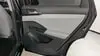 Florida Fine Cars - Used VOLKSWAGEN TAOS 2022 ORLANDO SE
