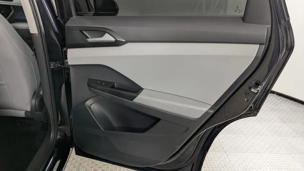 Florida Fine Cars - Used VOLKSWAGEN TAOS 2022 ORLANDO SE
