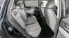 Florida Fine Cars - Used VOLKSWAGEN TAOS 2022 ORLANDO SE