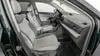 Florida Fine Cars - Used VOLKSWAGEN TAOS 2022 ORLANDO SE