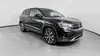 Florida Fine Cars - Used VOLKSWAGEN TAOS 2022 ORLANDO SE