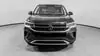 Florida Fine Cars - Used VOLKSWAGEN TAOS 2022 ORLANDO SE