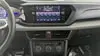 Florida Fine Cars - Used VOLKSWAGEN TAOS 2022 ORLANDO SE