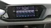 Florida Fine Cars - Used VOLKSWAGEN TAOS 2022 ORLANDO SE