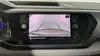 Florida Fine Cars - Used VOLKSWAGEN TAOS 2022 ORLANDO SE