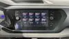 Florida Fine Cars - Used VOLKSWAGEN TAOS 2022 ORLANDO SE