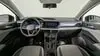 Florida Fine Cars - Used VOLKSWAGEN TAOS 2022 ORLANDO SE