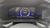 Florida Fine Cars - Used VOLKSWAGEN TAOS 2022 ORLANDO SE