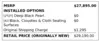 Florida Fine Cars - Used VOLKSWAGEN TAOS 2022 ORLANDO SE
