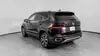 Florida Fine Cars - Used VOLKSWAGEN TAOS 2022 ORLANDO SE