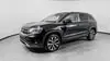 Florida Fine Cars - Used VOLKSWAGEN TAOS 2022 ORLANDO SE