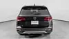 Florida Fine Cars - Used VOLKSWAGEN TAOS 2022 ORLANDO SE