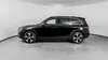 Florida Fine Cars - Used MERCEDES-BENZ GLB 2025 ORLANDO GLB 250