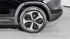 Florida Fine Cars - Used MERCEDES-BENZ GLB 2025 ORLANDO GLB 250