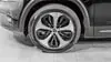 Florida Fine Cars - Used MERCEDES-BENZ GLB 2025 ORLANDO GLB 250