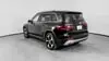 Florida Fine Cars - Used MERCEDES-BENZ GLB 2025 ORLANDO GLB 250