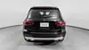 Florida Fine Cars - Used MERCEDES-BENZ GLB 2025 ORLANDO GLB 250
