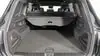 Florida Fine Cars - Used MERCEDES-BENZ GLB 2025 ORLANDO GLB 250