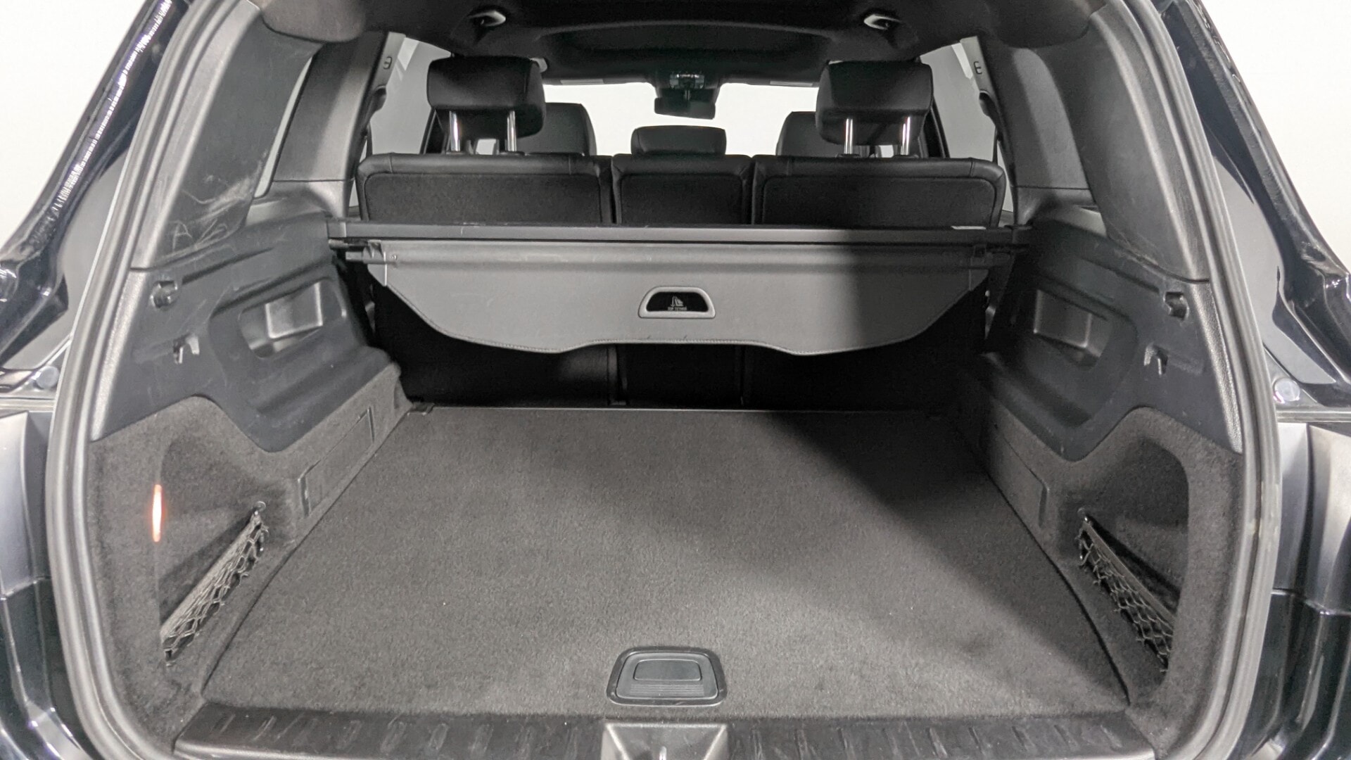 Florida Fine Cars - Used vehicle - SUV MERCEDES-BENZ GLB 2025
