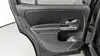 Florida Fine Cars - Used MERCEDES-BENZ GLB 2025 ORLANDO GLB 250