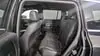 Florida Fine Cars - Used MERCEDES-BENZ GLB 2025 ORLANDO GLB 250