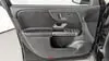 Florida Fine Cars - Used MERCEDES-BENZ GLB 2025 ORLANDO GLB 250