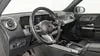 Florida Fine Cars - Used MERCEDES-BENZ GLB 2025 ORLANDO GLB 250