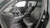 Florida Fine Cars - Used MERCEDES-BENZ GLB 2025 ORLANDO GLB 250