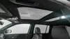 Florida Fine Cars - Used MERCEDES-BENZ GLB 2025 ORLANDO GLB 250