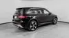 Florida Fine Cars - Used MERCEDES-BENZ GLB 2025 ORLANDO GLB 250