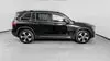 Florida Fine Cars - Used MERCEDES-BENZ GLB 2025 ORLANDO GLB 250