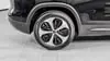 Florida Fine Cars - Used MERCEDES-BENZ GLB 2025 ORLANDO GLB 250